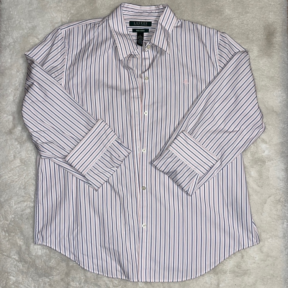 Ralph Lauren Polo Shirt